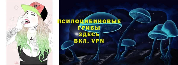 таблы Осташков