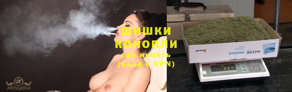 таблы Осташков