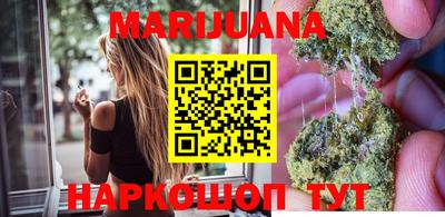 мдпв Абакан