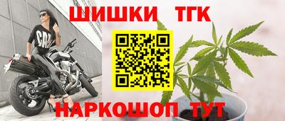 гашик Абинск