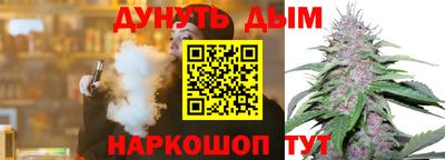 мдпв Абакан