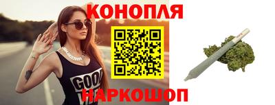 мдпв Абакан