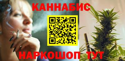 ГАЛЛЮЦИНОГЕННЫЕ ГРИБЫ Азнакаево